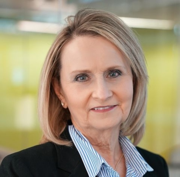 sylviahutchens